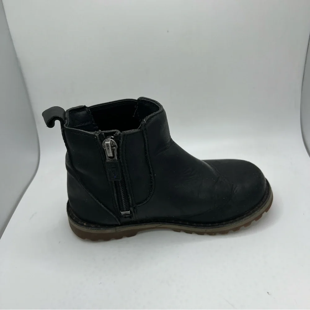 Toddler UGG Boots Size 8